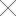 關閉對話框